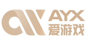 MILE米乐(集团) - MILE SPORTS