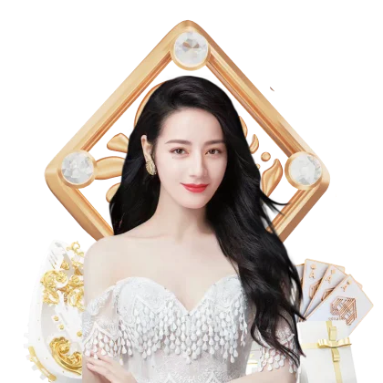 MILE米乐(集团)-MILESPORTS 室内健身护脚腕的动作有哪些