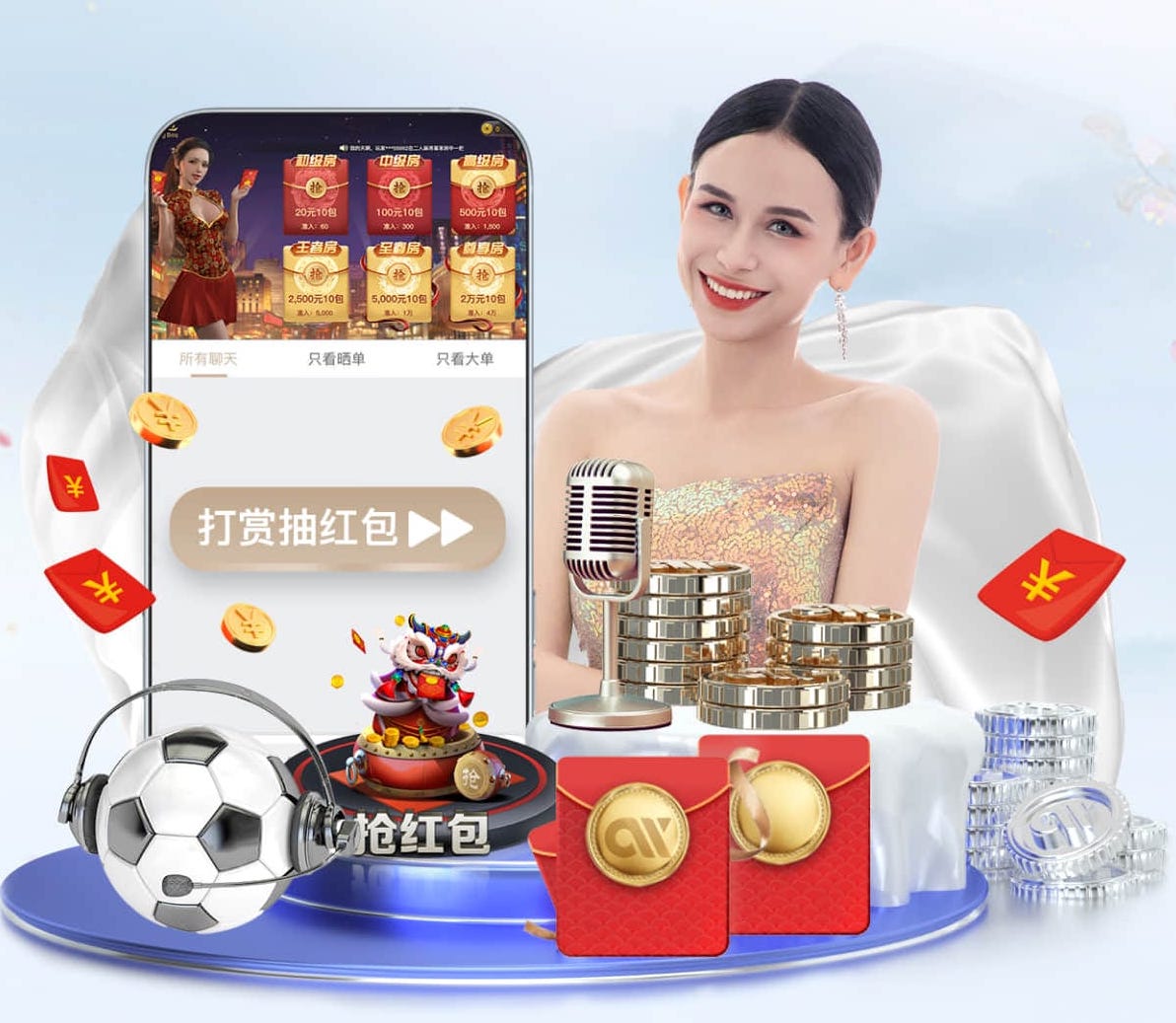 MILE米乐(集团)-MILESPORTS 室内一台跑步机健身计划