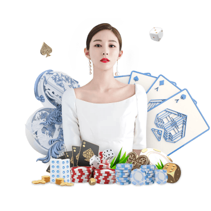 MILE米乐(集团)-MILESPORTS 室内健身操健康动起来