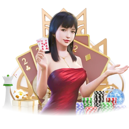 MILE米乐 扫清障碍！塑胶跑道材料现场验收中容易遇到的问题及解决方法！