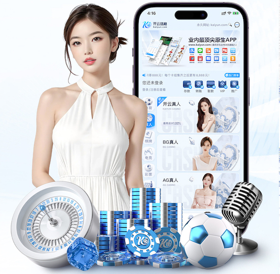 mile米乐home 儿童室内健身垫
