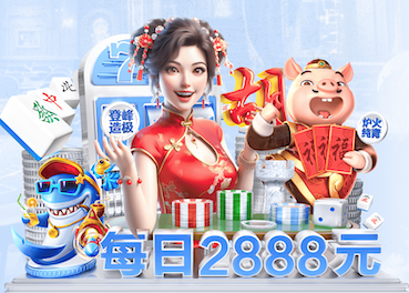 MILE米乐 健身器材足球