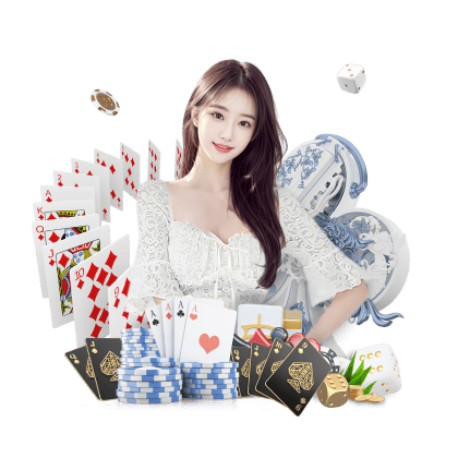 MILE米乐(集团)-MILESPORTS 怎么样清洗乒乓球台布胶