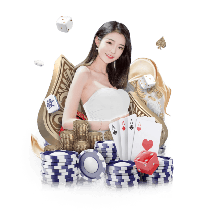 MILE米乐(集团)-MILESPORTS 室内羽毛球健身受风力影响